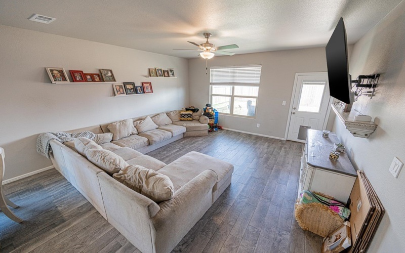 7539 Horton Ranch Rd, Odessa, TX 79765, 5 Bedrooms Bedrooms, ,3 BathroomsBathrooms,Residential,For Sale,7539 Horton Ranch Rd,160608
