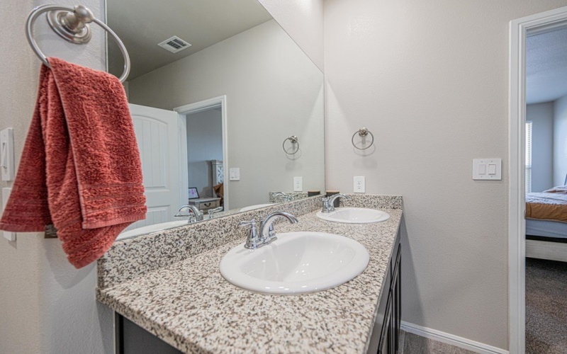 7539 Horton Ranch Rd, Odessa, TX 79765, 5 Bedrooms Bedrooms, ,3 BathroomsBathrooms,Residential,For Sale,7539 Horton Ranch Rd,160608