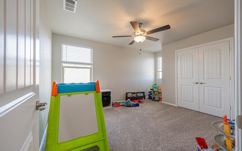 7539 Horton Ranch Rd, Odessa, TX 79765, 5 Bedrooms Bedrooms, ,3 BathroomsBathrooms,Residential,For Sale,7539 Horton Ranch Rd,160608