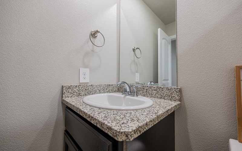 7539 Horton Ranch Rd, Odessa, TX 79765, 5 Bedrooms Bedrooms, ,3 BathroomsBathrooms,Residential,For Sale,7539 Horton Ranch Rd,160608