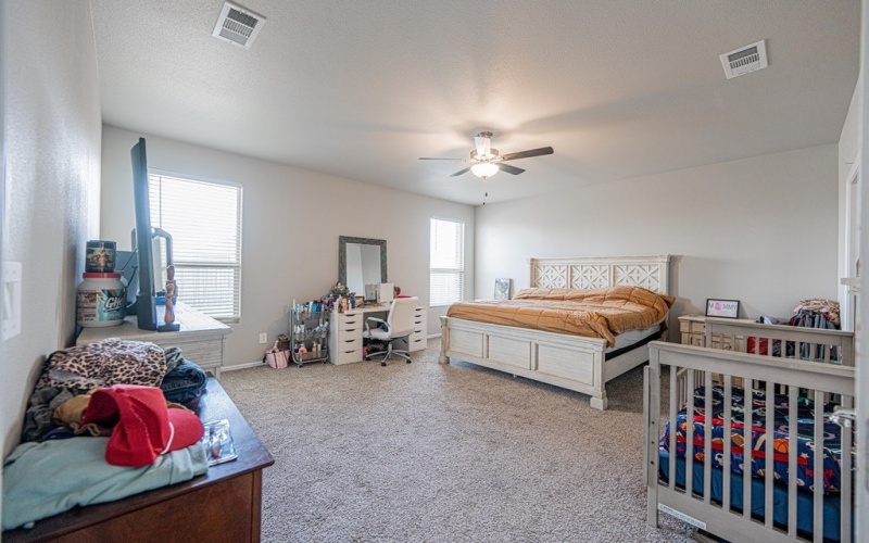 7539 Horton Ranch Rd, Odessa, TX 79765, 5 Bedrooms Bedrooms, ,3 BathroomsBathrooms,Residential,For Sale,7539 Horton Ranch Rd,160608