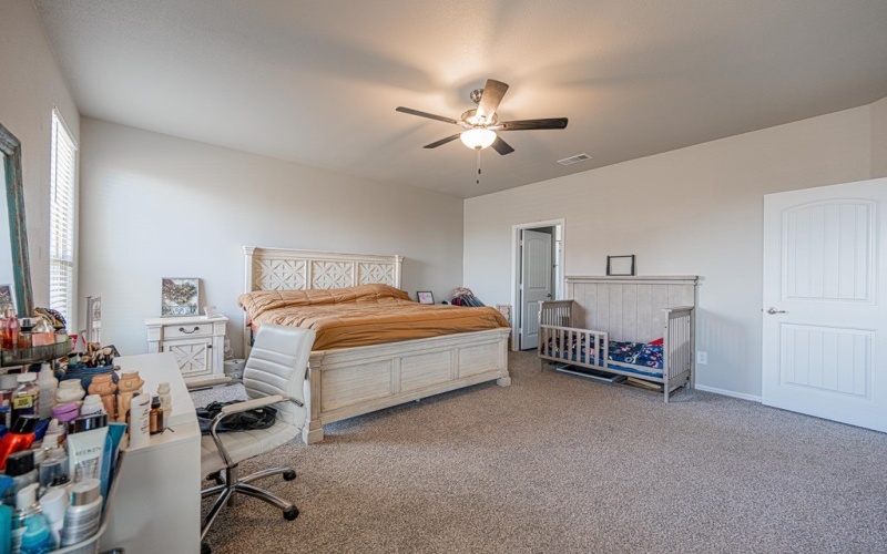 7539 Horton Ranch Rd, Odessa, TX 79765, 5 Bedrooms Bedrooms, ,3 BathroomsBathrooms,Residential,For Sale,7539 Horton Ranch Rd,160608