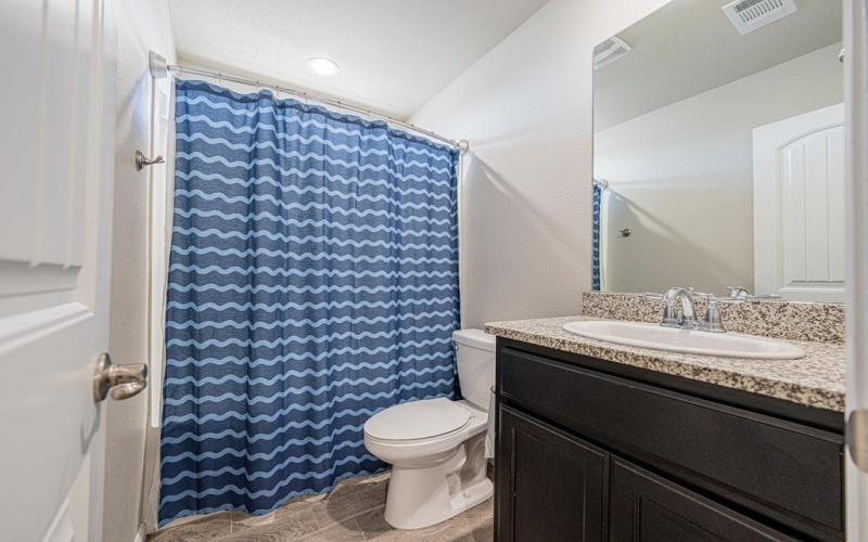 7539 Horton Ranch Rd, Odessa, TX 79765, 5 Bedrooms Bedrooms, ,3 BathroomsBathrooms,Residential,For Sale,7539 Horton Ranch Rd,160608