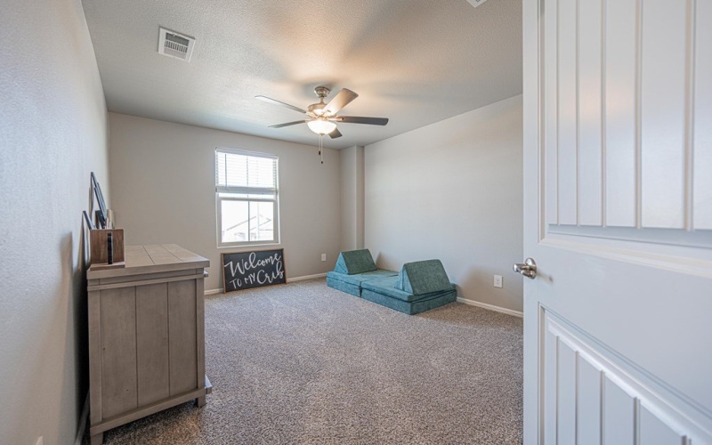 7539 Horton Ranch Rd, Odessa, TX 79765, 5 Bedrooms Bedrooms, ,3 BathroomsBathrooms,Residential,For Sale,7539 Horton Ranch Rd,160608