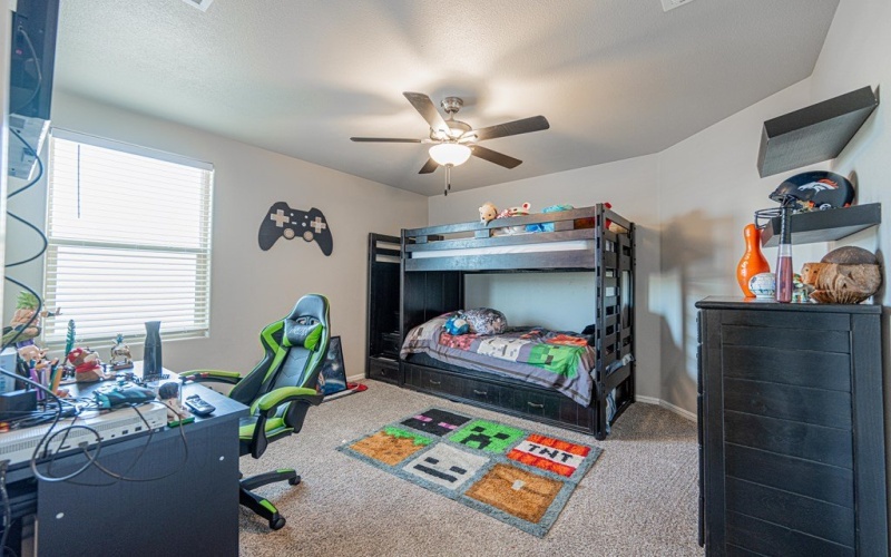 7539 Horton Ranch Rd, Odessa, TX 79765, 5 Bedrooms Bedrooms, ,3 BathroomsBathrooms,Residential,For Sale,7539 Horton Ranch Rd,160608