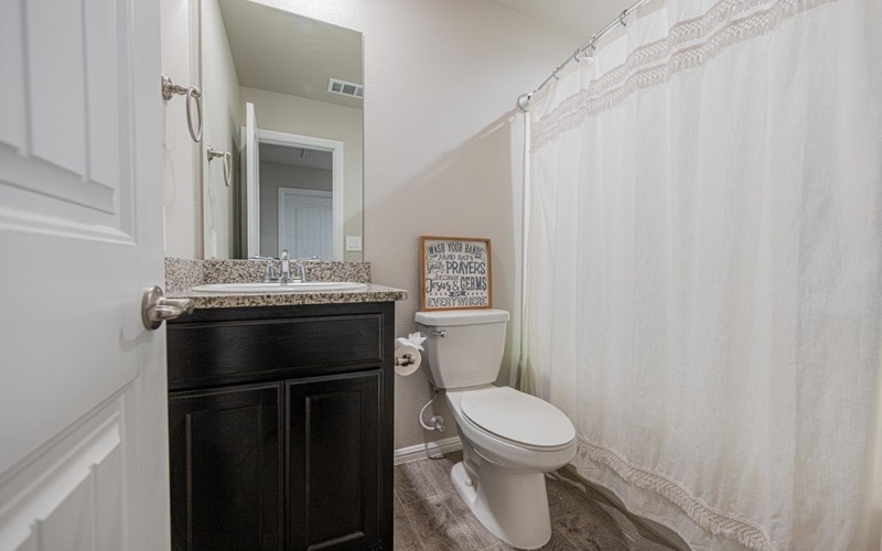 7539 Horton Ranch Rd, Odessa, TX 79765, 5 Bedrooms Bedrooms, ,3 BathroomsBathrooms,Residential,For Sale,7539 Horton Ranch Rd,160608
