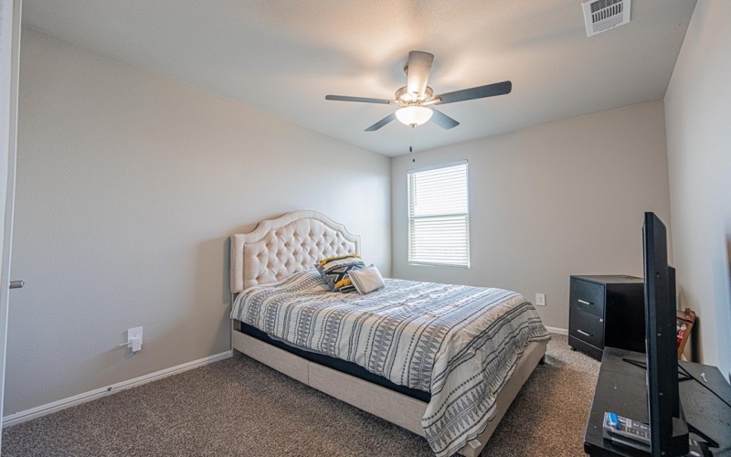 7539 Horton Ranch Rd, Odessa, TX 79765, 5 Bedrooms Bedrooms, ,3 BathroomsBathrooms,Residential,For Sale,7539 Horton Ranch Rd,160608