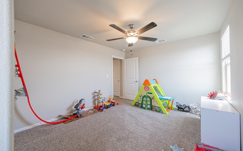 7539 Horton Ranch Rd, Odessa, TX 79765, 5 Bedrooms Bedrooms, ,3 BathroomsBathrooms,Residential,For Sale,7539 Horton Ranch Rd,160608