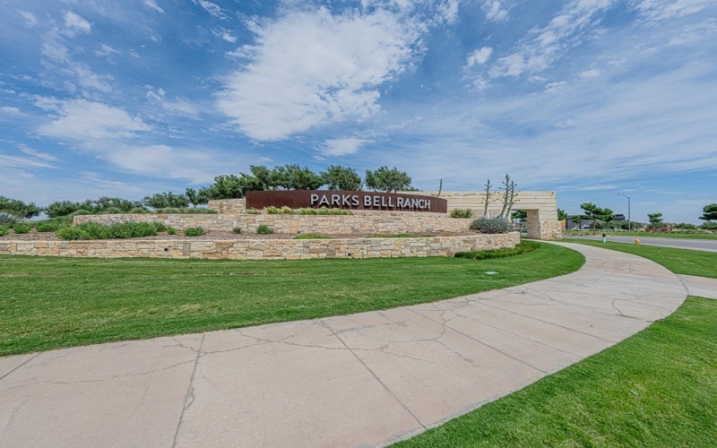 7539 Horton Ranch Rd, Odessa, TX 79765, 5 Bedrooms Bedrooms, ,3 BathroomsBathrooms,Residential,For Sale,7539 Horton Ranch Rd,160608