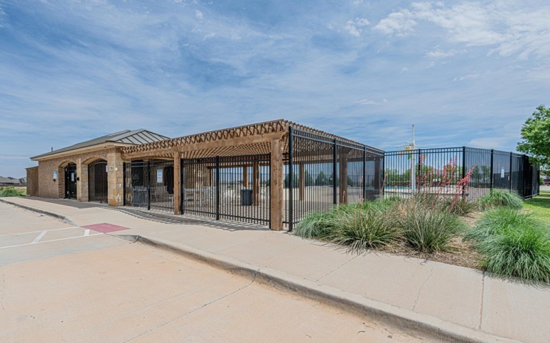 7539 Horton Ranch Rd, Odessa, TX 79765, 5 Bedrooms Bedrooms, ,3 BathroomsBathrooms,Residential,For Sale,7539 Horton Ranch Rd,160608