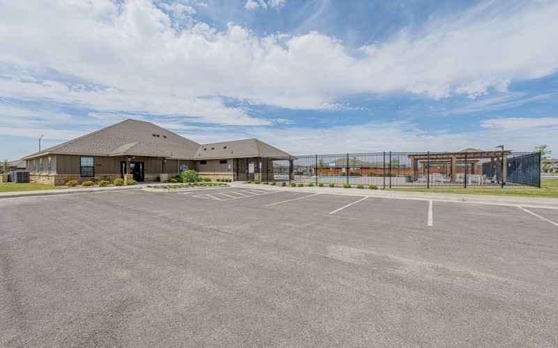 7539 Horton Ranch Rd, Odessa, TX 79765, 5 Bedrooms Bedrooms, ,3 BathroomsBathrooms,Residential,For Sale,7539 Horton Ranch Rd,160608