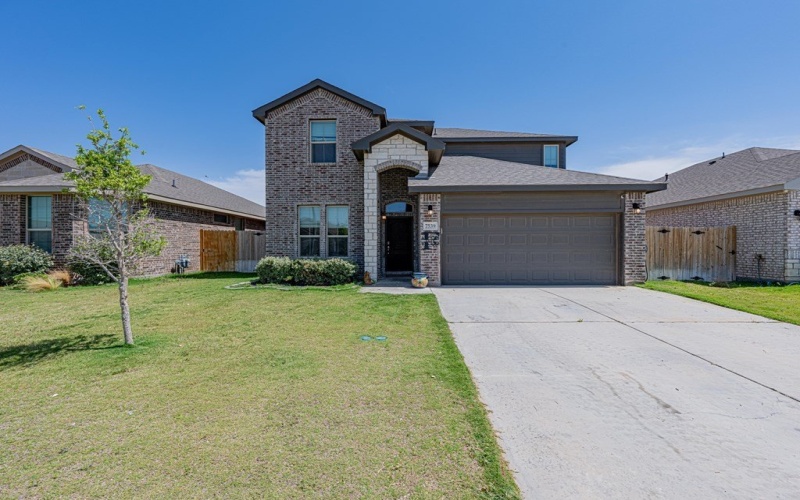 7539 Horton Ranch Rd, Odessa, TX 79765, 5 Bedrooms Bedrooms, ,3 BathroomsBathrooms,Residential,For Sale,7539 Horton Ranch Rd,160608