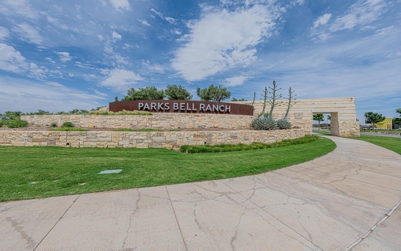 7539 Horton Ranch Rd, Odessa, TX 79765, 5 Bedrooms Bedrooms, ,3 BathroomsBathrooms,Residential,For Sale,7539 Horton Ranch Rd,160608