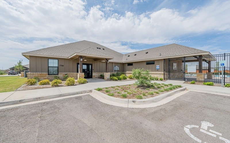 7539 Horton Ranch Rd, Odessa, TX 79765, 5 Bedrooms Bedrooms, ,3 BathroomsBathrooms,Residential,For Sale,7539 Horton Ranch Rd,160608