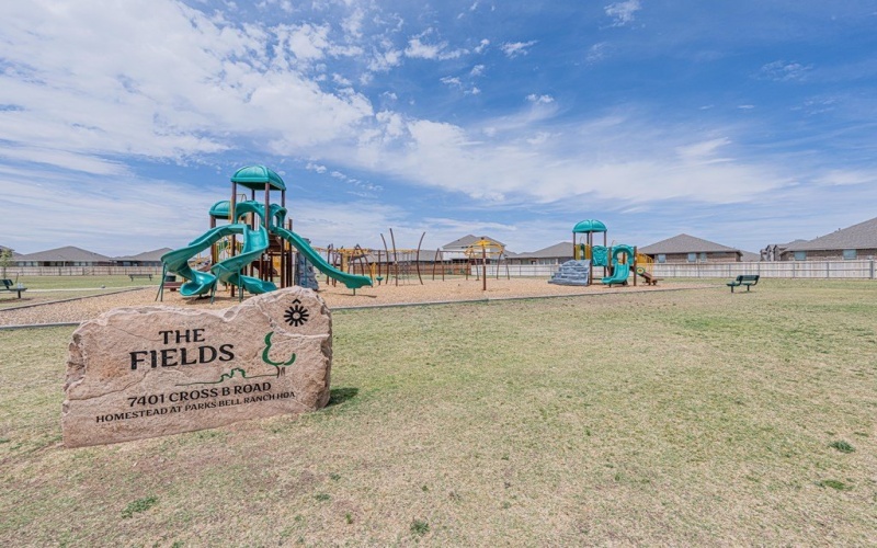 7539 Horton Ranch Rd, Odessa, TX 79765, 5 Bedrooms Bedrooms, ,3 BathroomsBathrooms,Residential,For Sale,7539 Horton Ranch Rd,160608