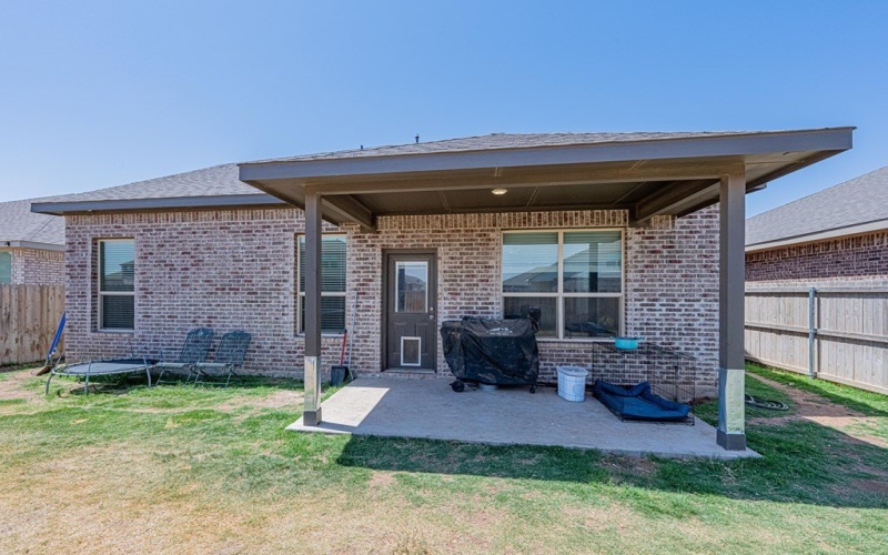 7539 Horton Ranch Rd, Odessa, TX 79765, 5 Bedrooms Bedrooms, ,3 BathroomsBathrooms,Residential,For Sale,7539 Horton Ranch Rd,160608