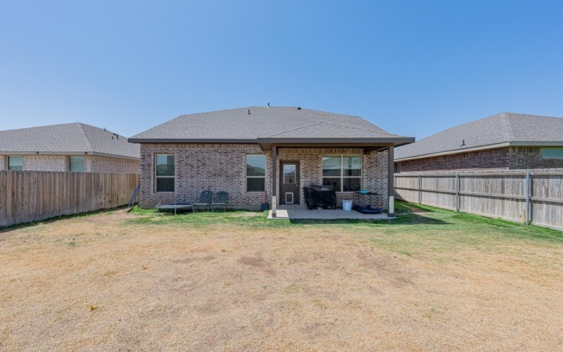 7539 Horton Ranch Rd, Odessa, TX 79765, 5 Bedrooms Bedrooms, ,3 BathroomsBathrooms,Residential,For Sale,7539 Horton Ranch Rd,160608