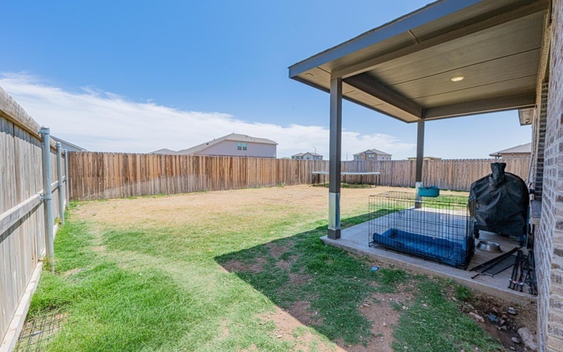 7539 Horton Ranch Rd, Odessa, TX 79765, 5 Bedrooms Bedrooms, ,3 BathroomsBathrooms,Residential,For Sale,7539 Horton Ranch Rd,160608