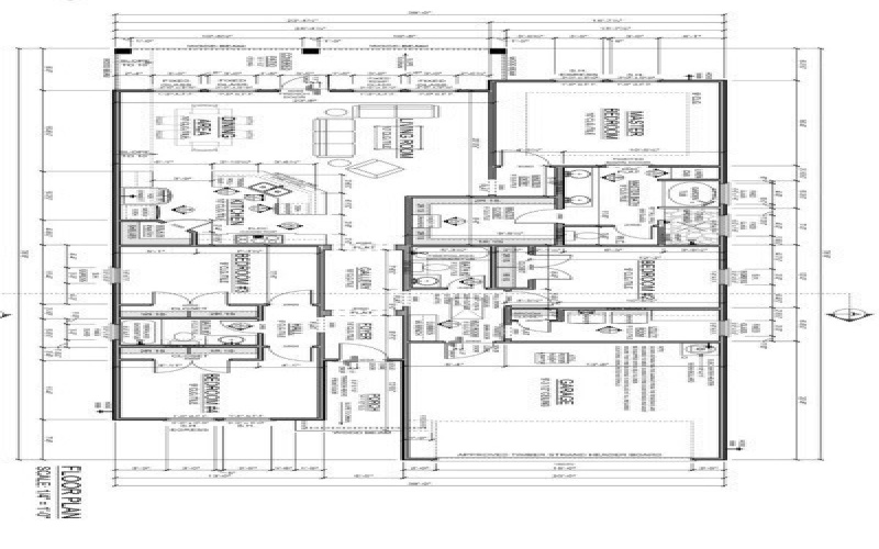 934 S 7th Street, Aransas Pass, TX 78336, 4 Habitaciones Habitaciones , ,3 BañosBaños,Residential,En Venta,934 S 7th Street,459909