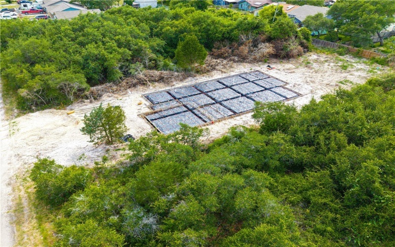 934 S 7th Street, Aransas Pass, TX 78336, 4 Habitaciones Habitaciones , ,3 BañosBaños,Residential,En Venta,934 S 7th Street,459909