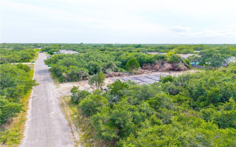 934 S 7th Street, Aransas Pass, TX 78336, 4 Habitaciones Habitaciones , ,3 BañosBaños,Residential,En Venta,934 S 7th Street,459909