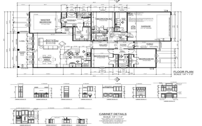934 S 7th Street, Aransas Pass, TX 78336, 4 Habitaciones Habitaciones , ,3 BañosBaños,Residential,En Venta,934 S 7th Street,459909