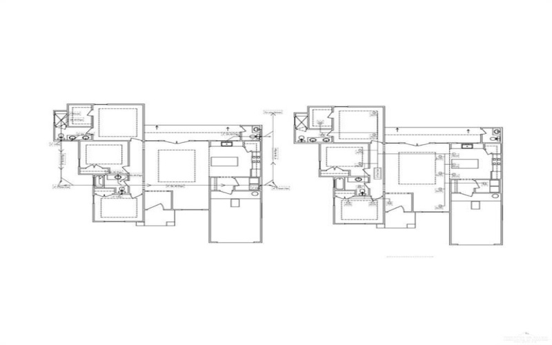 1800 N Yellowwood Street, San Juan, TX 78589, 3 Habitaciones Habitaciones , ,2 BañosBaños,Residential,En Venta,1800 N Yellowwood Street,472638
