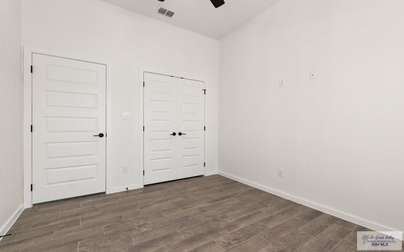 3405 PENELOPE DR, HARLINGEN, TX 78552, 3 Bedrooms Bedrooms, ,2 BathroomsBathrooms,Residential,For Sale,3405 PENELOPE DR,29764604
