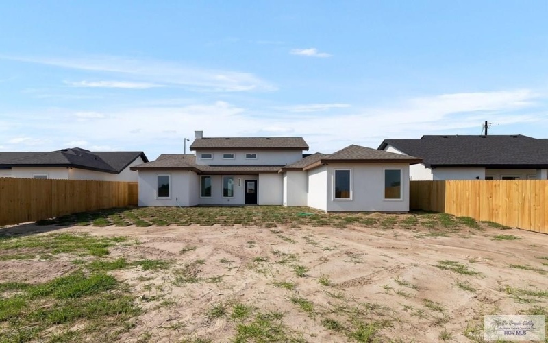 3405 PENELOPE DR, HARLINGEN, TX 78552, 3 Bedrooms Bedrooms, ,2 BathroomsBathrooms,Residential,For Sale,3405 PENELOPE DR,29764604