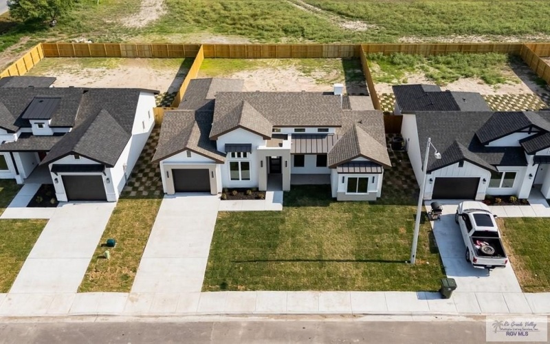 3405 PENELOPE DR, HARLINGEN, TX 78552, 3 Bedrooms Bedrooms, ,2 BathroomsBathrooms,Residential,For Sale,3405 PENELOPE DR,29764604