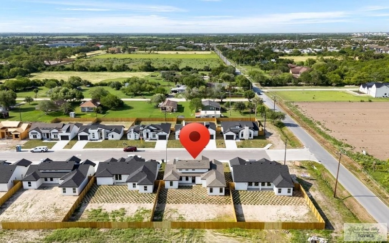 3405 PENELOPE DR, HARLINGEN, TX 78552, 3 Bedrooms Bedrooms, ,2 BathroomsBathrooms,Residential,For Sale,3405 PENELOPE DR,29764604