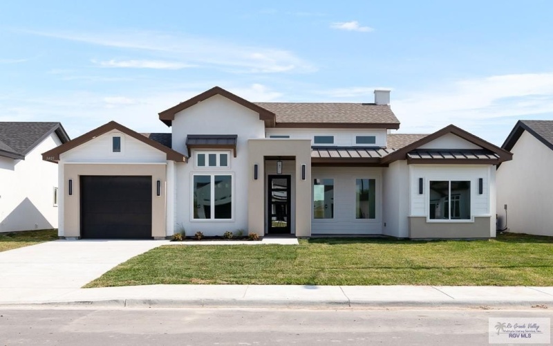 3405 PENELOPE DR, HARLINGEN, TX 78552, 3 Bedrooms Bedrooms, ,2 BathroomsBathrooms,Residential,For Sale,3405 PENELOPE DR,29764604