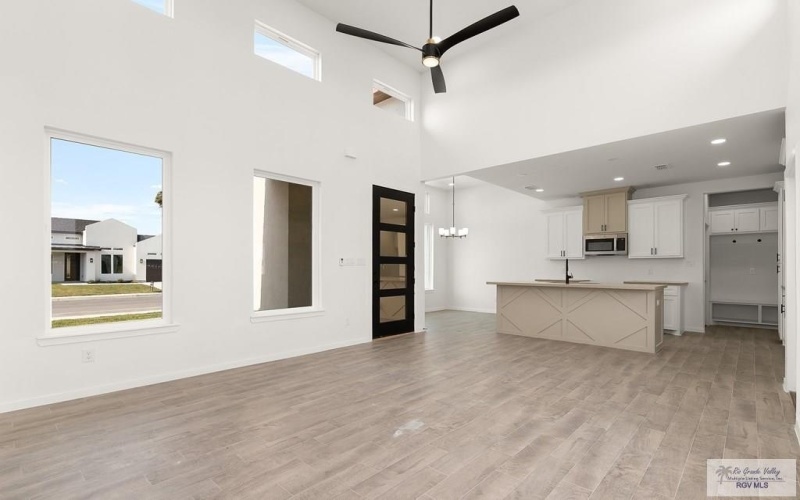 3405 PENELOPE DR, HARLINGEN, TX 78552, 3 Bedrooms Bedrooms, ,2 BathroomsBathrooms,Residential,For Sale,3405 PENELOPE DR,29764604