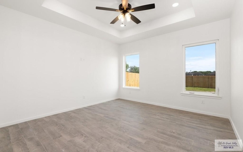 3405 PENELOPE DR, HARLINGEN, TX 78552, 3 Bedrooms Bedrooms, ,2 BathroomsBathrooms,Residential,For Sale,3405 PENELOPE DR,29764604