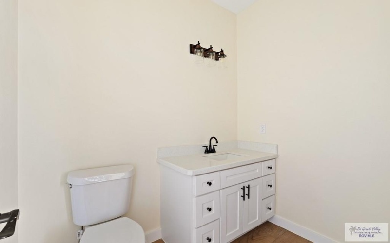 32773 JORGE ST, LOS FRESNOS, TX 78566, 4 Bedrooms Bedrooms, ,2 BathroomsBathrooms,Residential,For Sale,32773 JORGE ST,29764676