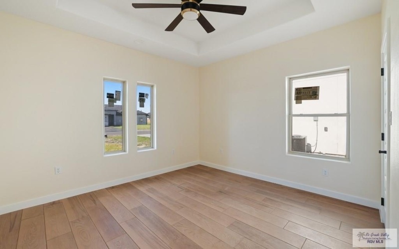 32773 JORGE ST, LOS FRESNOS, TX 78566, 4 Bedrooms Bedrooms, ,2 BathroomsBathrooms,Residential,For Sale,32773 JORGE ST,29764676