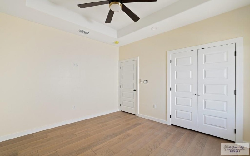 32773 JORGE ST, LOS FRESNOS, TX 78566, 4 Bedrooms Bedrooms, ,2 BathroomsBathrooms,Residential,For Sale,32773 JORGE ST,29764676