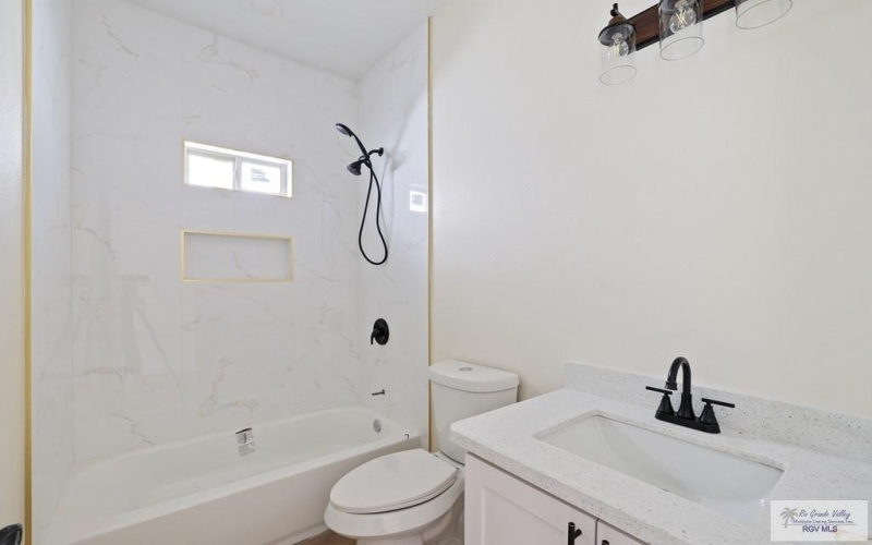 32773 JORGE ST, LOS FRESNOS, TX 78566, 4 Bedrooms Bedrooms, ,2 BathroomsBathrooms,Residential,For Sale,32773 JORGE ST,29764676