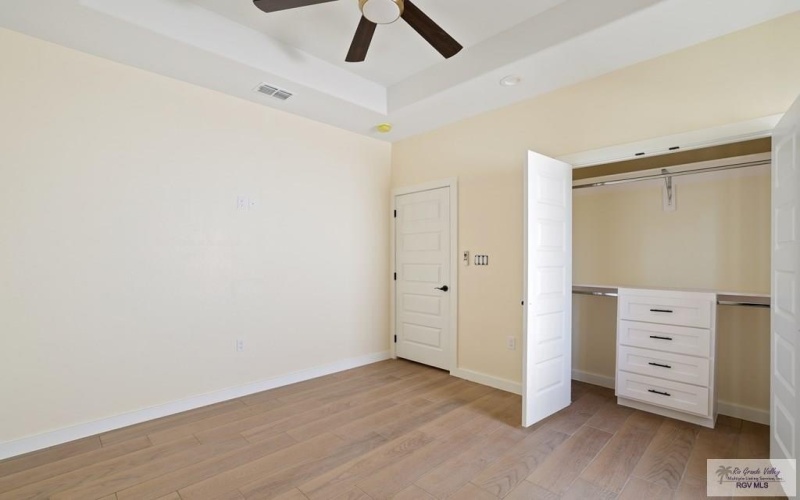 32773 JORGE ST, LOS FRESNOS, TX 78566, 4 Bedrooms Bedrooms, ,2 BathroomsBathrooms,Residential,For Sale,32773 JORGE ST,29764676