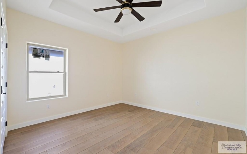 32773 JORGE ST, LOS FRESNOS, TX 78566, 4 Bedrooms Bedrooms, ,2 BathroomsBathrooms,Residential,For Sale,32773 JORGE ST,29764676
