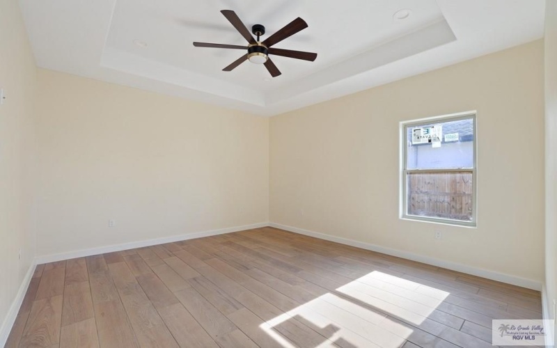 32773 JORGE ST, LOS FRESNOS, TX 78566, 4 Bedrooms Bedrooms, ,2 BathroomsBathrooms,Residential,For Sale,32773 JORGE ST,29764676