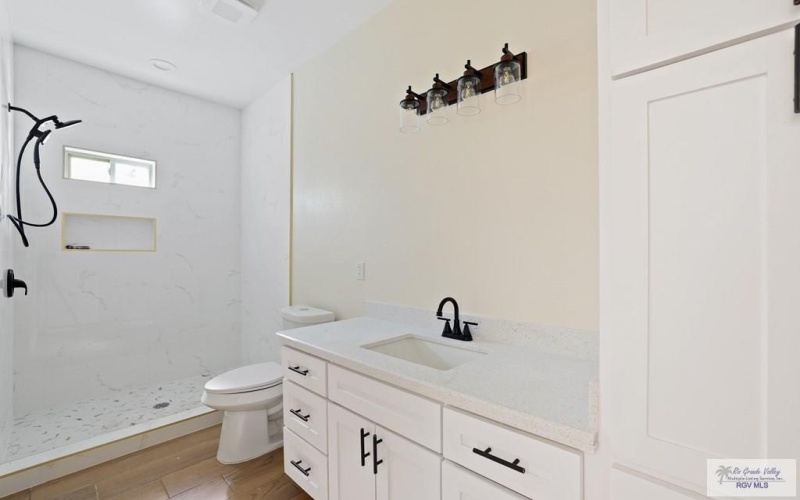 32773 JORGE ST, LOS FRESNOS, TX 78566, 4 Bedrooms Bedrooms, ,2 BathroomsBathrooms,Residential,For Sale,32773 JORGE ST,29764676
