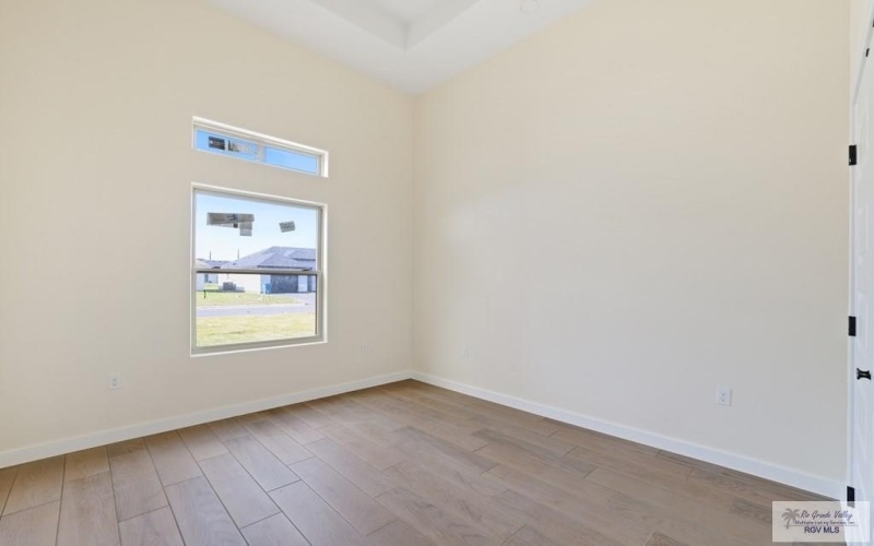 32773 JORGE ST, LOS FRESNOS, TX 78566, 4 Bedrooms Bedrooms, ,2 BathroomsBathrooms,Residential,For Sale,32773 JORGE ST,29764676