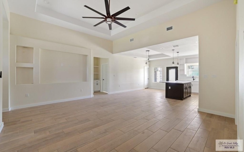 32773 JORGE ST, LOS FRESNOS, TX 78566, 4 Bedrooms Bedrooms, ,2 BathroomsBathrooms,Residential,For Sale,32773 JORGE ST,29764676