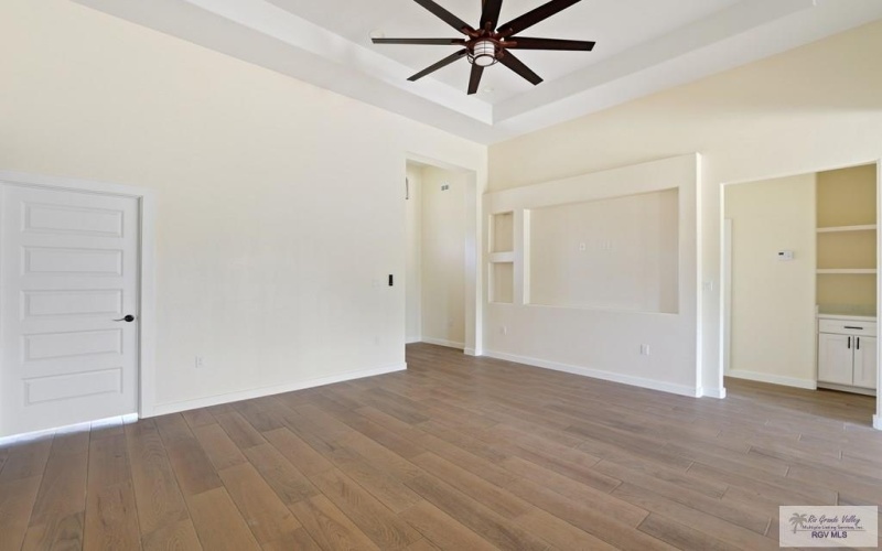 32773 JORGE ST, LOS FRESNOS, TX 78566, 4 Bedrooms Bedrooms, ,2 BathroomsBathrooms,Residential,For Sale,32773 JORGE ST,29764676