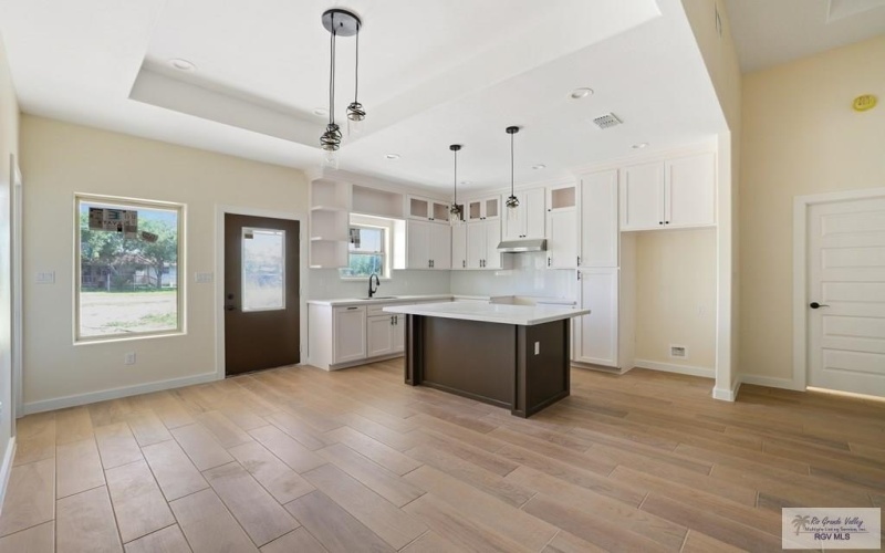 32773 JORGE ST, LOS FRESNOS, TX 78566, 4 Bedrooms Bedrooms, ,2 BathroomsBathrooms,Residential,For Sale,32773 JORGE ST,29764676