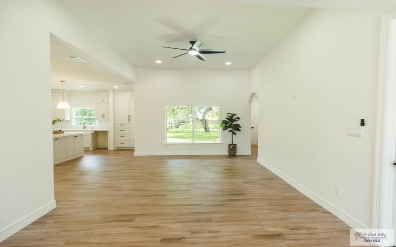 23100 HIDALGO AVE., HARLINGEN, TX 78552, 3 Bedrooms Bedrooms, ,2 BathroomsBathrooms,Residential,For Sale,23100 HIDALGO AVE.,29765620