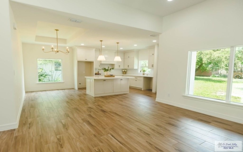 23100 HIDALGO AVE., HARLINGEN, TX 78552, 3 Bedrooms Bedrooms, ,2 BathroomsBathrooms,Residential,For Sale,23100 HIDALGO AVE.,29765620