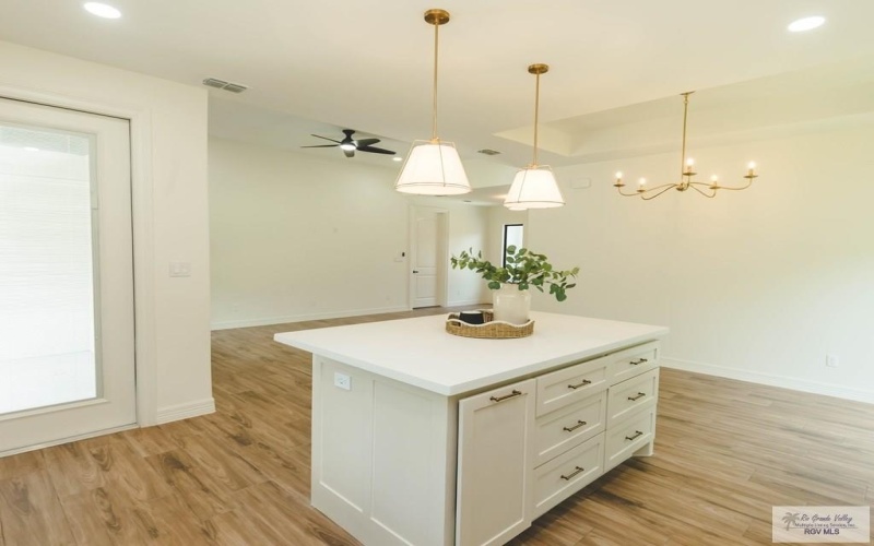 23100 HIDALGO AVE., HARLINGEN, TX 78552, 3 Bedrooms Bedrooms, ,2 BathroomsBathrooms,Residential,For Sale,23100 HIDALGO AVE.,29765620