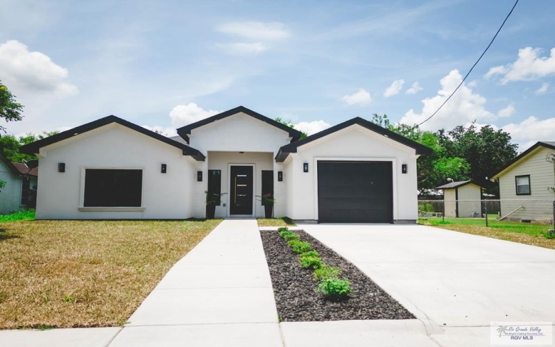 23100 HIDALGO AVE., HARLINGEN, TX 78552, 3 Bedrooms Bedrooms, ,2 BathroomsBathrooms,Residential,For Sale,23100 HIDALGO AVE.,29765620